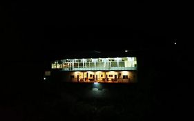 Hotel Alondra